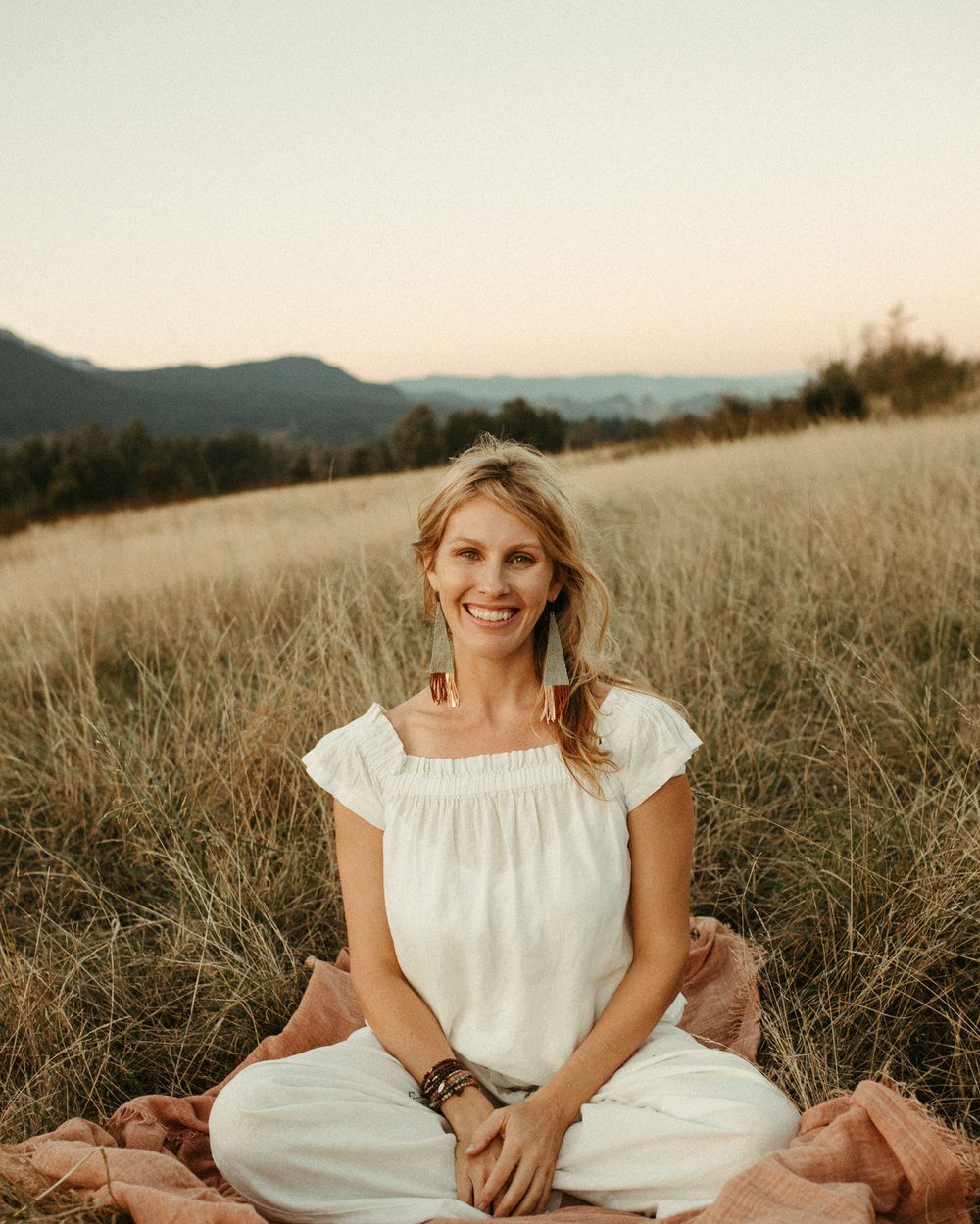 Sasha Lang